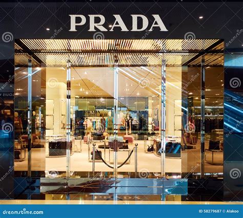 prada brasil importacao e comercio de artigos de luxo ltda|prada loja online.